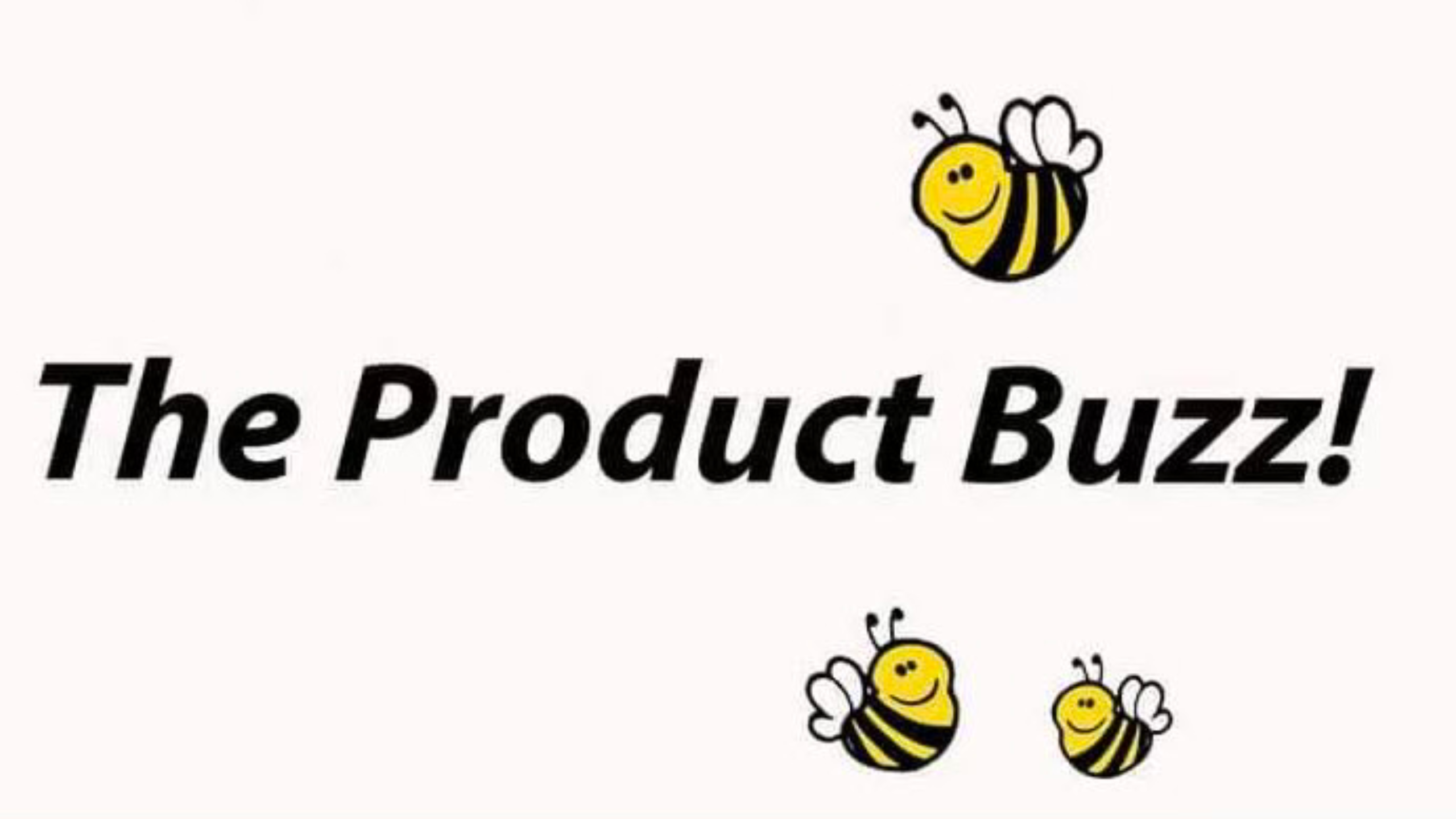 Product Buzz Logo